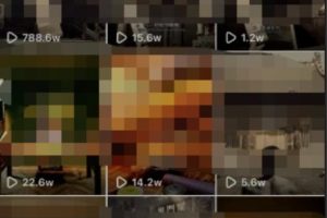 毒文案升级玩法,流量爆炸,5分钟一条原创作品,单个作品变现500+