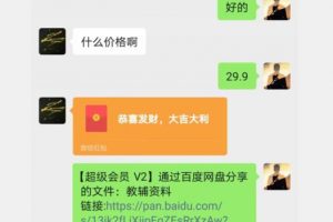 小红书卖小学资料,蓝海项目,红利期长,个人实测可月入五位【揭秘】
