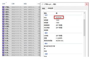 虚拟资源全自动成交系统,从0到1保姆级详细教程