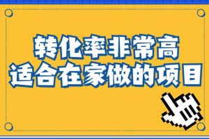 小红书虚拟电商项目:从小白到精英(视频课程+交付手册)