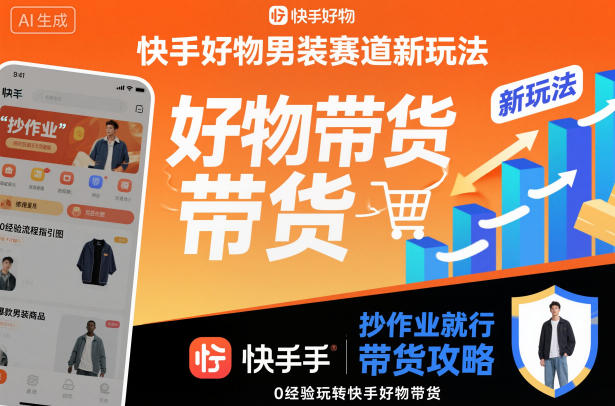 视频号新玩法，可爱娃娃视频制作教学，老人赛道，日收益6张+操作简单