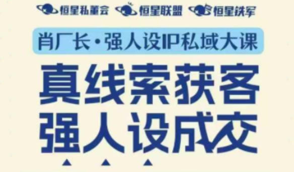 Coze扣子智能体工作流一键生成小说推文视频，保姆级搭建教学