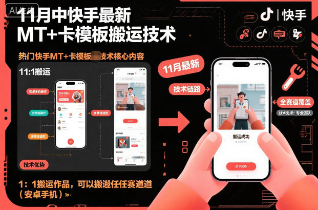 AI制作3D古诗词动漫视频，60多个视频涨粉12W，多个变现渠道拆解【附详细教程】